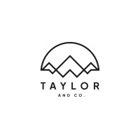 Taylor & Co. logo, Taylor & Co. contact details