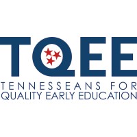 Tennesseans for Quality Early Education (TQEE) logo, Tennesseans for Quality Early Education (TQEE) contact details