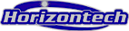 Horizontech, Inc logo, Horizontech, Inc contact details