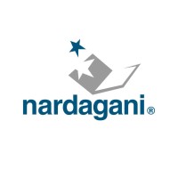 Nardagani Reading Program logo, Nardagani Reading Program contact details