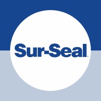 Sur-Seal, LLC. logo, Sur-Seal, LLC. contact details