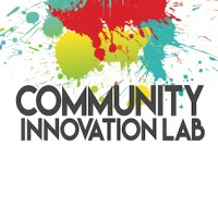 Community Innovation Lab logo, Community Innovation Lab contact details