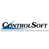 ControlSoft Inc logo, ControlSoft Inc contact details