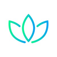 Mindful Solutions Counseling logo, Mindful Solutions Counseling contact details