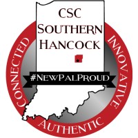 CSC of Southern Hancock County logo, CSC of Southern Hancock County contact details