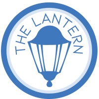 The Lantern Think Tank logo, The Lantern Think Tank contact details