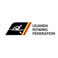 UGANDA ROWING FEDERATION logo, UGANDA ROWING FEDERATION contact details