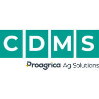 Crop Data Management Systems logo, Crop Data Management Systems contact details