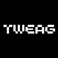 Tweag I/O logo, Tweag I/O contact details