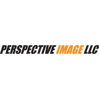 Perspective Image LLC logo, Perspective Image LLC contact details