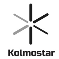 Kolmostar Inc. logo, Kolmostar Inc. contact details