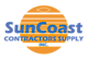 SunCoast Contractors Supply, Inc. logo, SunCoast Contractors Supply, Inc. contact details