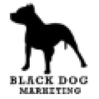 Black Dog Marketing & SEO logo, Black Dog Marketing & SEO contact details