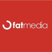 Fat Media Limited logo, Fat Media Limited contact details