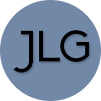 Jensen Law Group logo, Jensen Law Group contact details