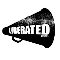 Liberated Brands logo, Liberated Brands contact details