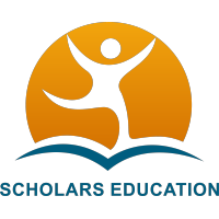 Scholars Education logo, Scholars Education contact details