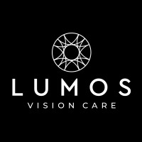 Lumos Vision Care logo, Lumos Vision Care contact details