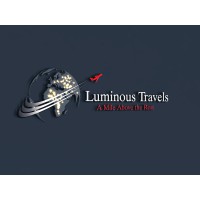 Luminous Travels - an Archer Travel Affiliate logo, Luminous Travels - an Archer Travel Affiliate contact details