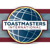 Hume Toastmasters logo, Hume Toastmasters contact details