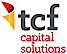 TCF Equipment Finance logo, TCF Equipment Finance contact details