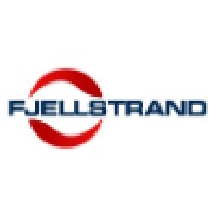 Fjellstrand AS logo, Fjellstrand AS contact details