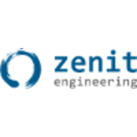 Zenit Engineering AS logo, Zenit Engineering AS contact details