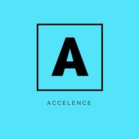 Accelence until Results logo, Accelence until Results contact details