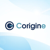 Corigine, Inc logo, Corigine, Inc contact details