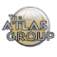 T Atlas Group logo, T Atlas Group contact details