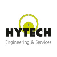 Hytech Engineering & Services logo, Hytech Engineering & Services contact details