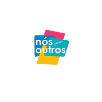 Nós Pelos Outros logo, Nós Pelos Outros contact details