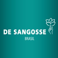 De Sangosse Brasil logo, De Sangosse Brasil contact details