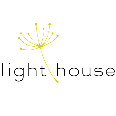 Light House logo, Light House contact details