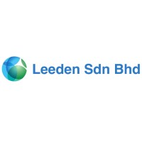 Leeden Sdn Bhd logo, Leeden Sdn Bhd contact details