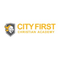 Willamette Christian School logo, Willamette Christian School contact details