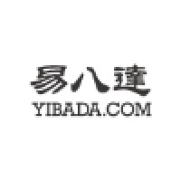 Yibada logo, Yibada contact details