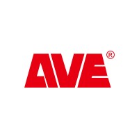 AVE Science & Technology Co., Ltd. logo, AVE Science & Technology Co., Ltd. contact details