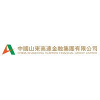 China Shandong Hi-Speed Financial Group Ltd logo, China Shandong Hi-Speed Financial Group Ltd contact details