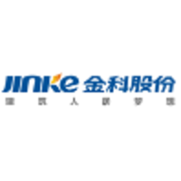 JINKE PROPERTY GROUP CO., LTD logo, JINKE PROPERTY GROUP CO., LTD contact details