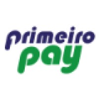 PrimeiroPay logo, PrimeiroPay contact details