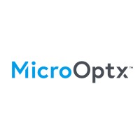 MicroOptx Medical logo, MicroOptx Medical contact details