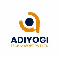 Adiyogi Technosoft Pvt. Ltd logo, Adiyogi Technosoft Pvt. Ltd contact details