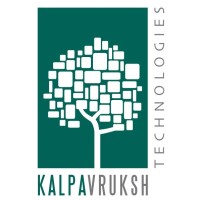 KalpaVruksh Technologies Deutschland GmbH logo, KalpaVruksh Technologies Deutschland GmbH contact details