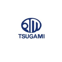 Tsugami Precision Engineering India Private Limited logo, Tsugami Precision Engineering India Private Limited contact details