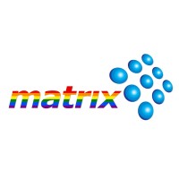 Matrix Eastern Europe logo, Matrix Eastern Europe contact details