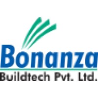 Bonanza Buildtech Pvt. Ltd logo, Bonanza Buildtech Pvt. Ltd contact details