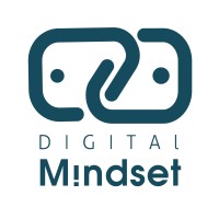 Digital Mindset N Media logo, Digital Mindset N Media contact details