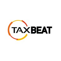 Isotaxbeat Services India Pvt Ltd. logo, Isotaxbeat Services India Pvt Ltd. contact details