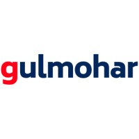 Gulmohar Consulting Services logo, Gulmohar Consulting Services contact details